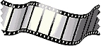 Videos auf DVD, S-VCD oder VCD